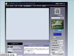 Sites similar to snetlab.com