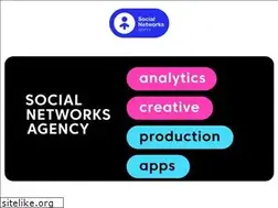 Sites similar to snetwork.ru