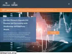 Sites similar to snetworkglobalindexes.com