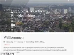 Sites similar to snewmedia.com