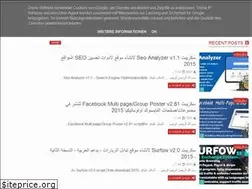 Sites similar to snews-seoupp.blogspot.com