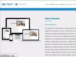 Sites similar to snewscms.com