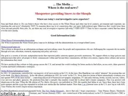 Sites similar to snewsmedia.com
