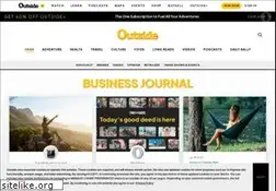 Sites similar to snewsnet.com