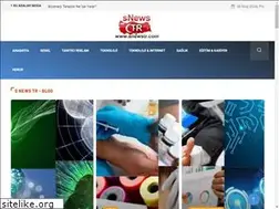 Sites similar to snewstr.com