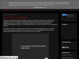 Sites similar to snex.in
