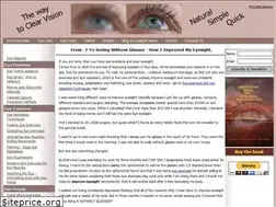 Sites similar to snezha.com