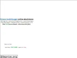 Sites similar to snfa.ch