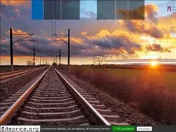 Sites similar to snfbo.com