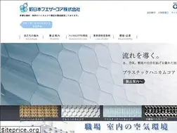 Sites similar to snfcore.co.jp