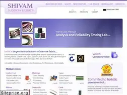 Sites similar to snfexports.com