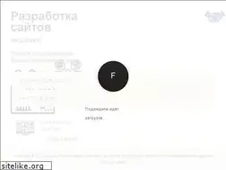 Sites similar to snfl.ru