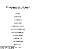 Sites similar to snfoto.com