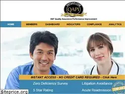 Sites similar to snfqapi.com