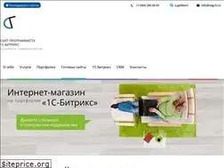 Sites similar to sng-it.ru