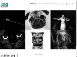 Sites similar to sng-photography.com