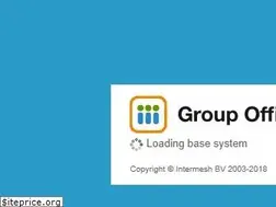 Sites similar to sng-uk.com