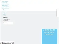 Sites similar to sng.pt