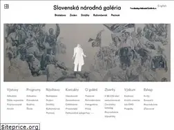 Sites similar to sng.sk