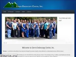 Sites similar to sngastro.com