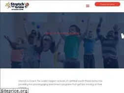Sites similar to sngfitness.com