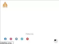 Sites similar to sngindia.org