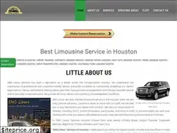 Sites similar to snglimos.com
