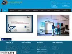 Sites similar to snglobal.co.in