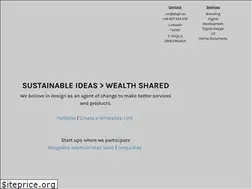 Sites similar to snglr.es