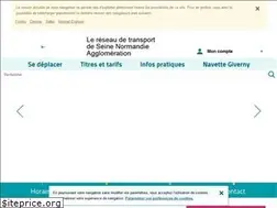 Sites similar to sngo.fr