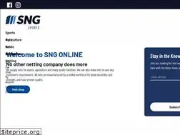Sites similar to sngonline.net