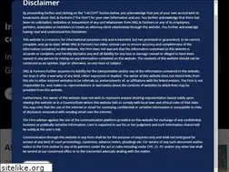 Sites similar to sngpartners.in