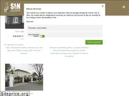 Sites similar to sngranite.ie