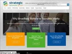 Sites similar to sngroup.com