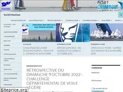 Sites similar to sngrpc.com