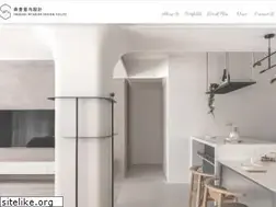 Sites similar to sngsandesign.com.tw