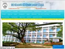 Sites similar to sngscollege.org