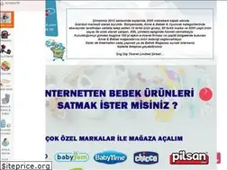Sites similar to sngtedarik.com