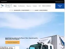 Sites similar to sngtgroup.com