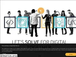 Sites similar to sngular.com