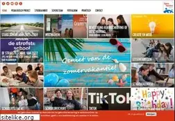 Sites similar to snh.be