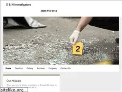 Sites similar to snh.net