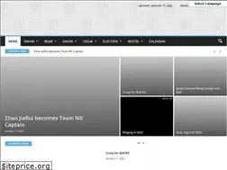 Sites similar to snh48.today