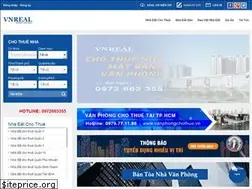 Sites similar to snhadat.com