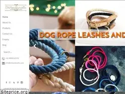 Sites similar to snhandicrafts.com