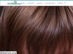 Sites similar to snhma.org