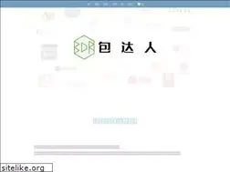 Sites similar to snhoc.com