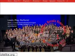 Sites similar to snhomeschoolpa.com