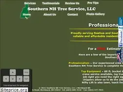 Sites similar to snhtree.com