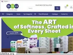 Sites similar to snhuae.com